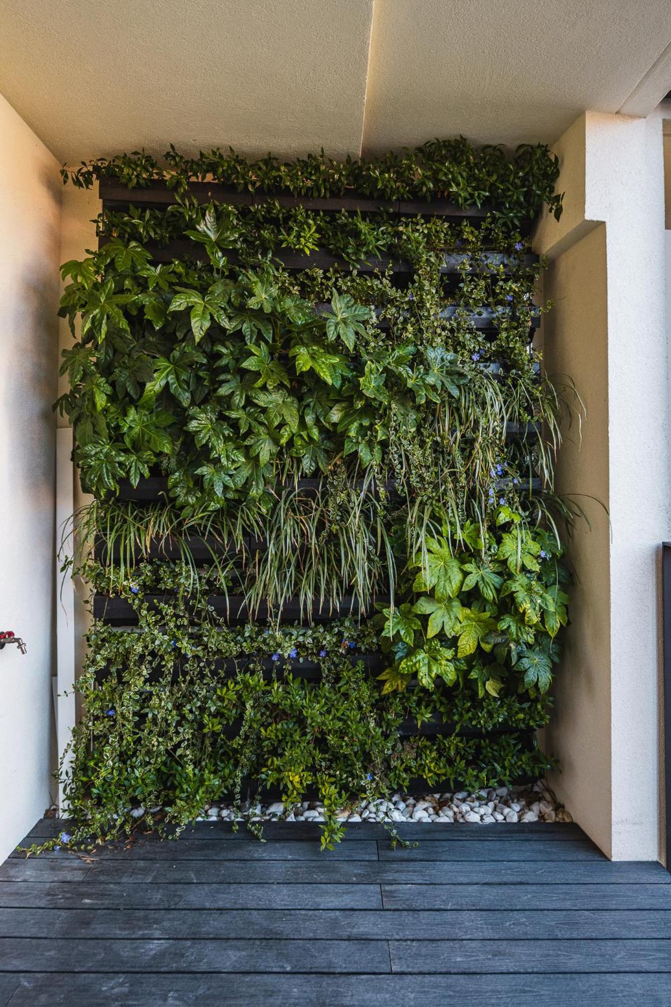 Navigli Cozy Design With Balcony Apartamento *